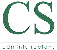 Casa Salichs Administracions